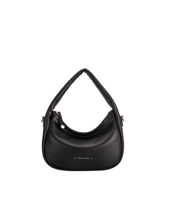 کیف دوشی زنانه دیوید جونز David Jones مدل CM6518