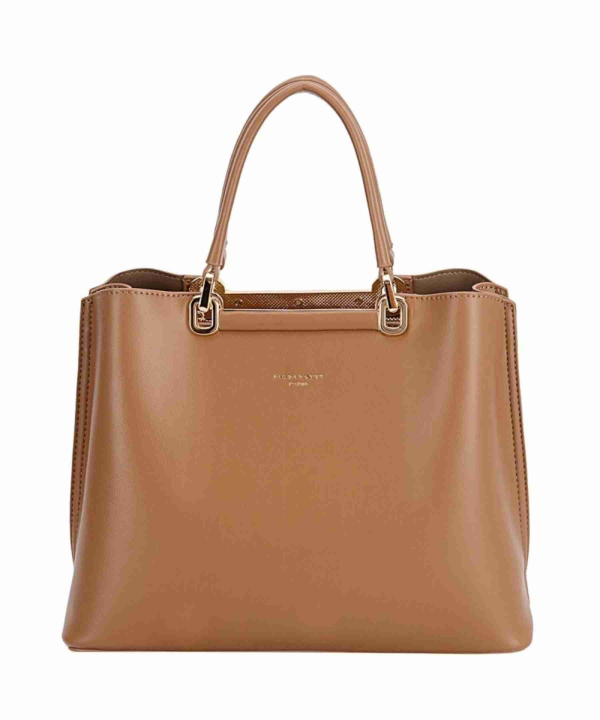 کیف دستی زنانه دیوید جونز David Jones مدل CM6524