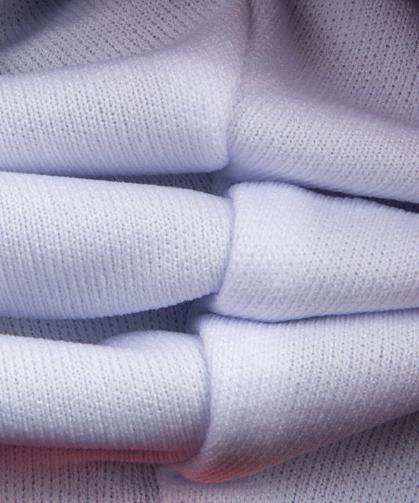 مایو پسرانه آبی جین وست Jeanswest