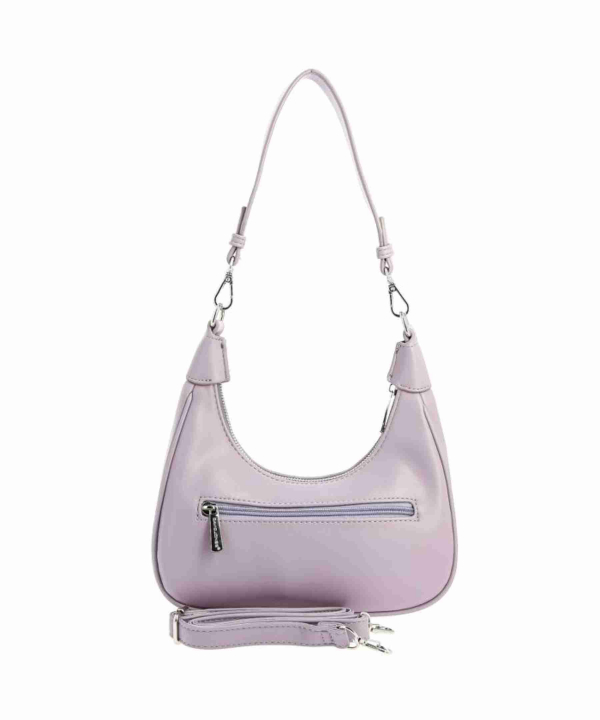 کیف دستی زنانه دیوید جونز David Jones مدل 6955-2