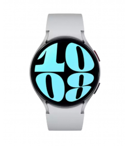 ساعت هوشمند سامسونگ مدل Galaxy Watch 6 40mm