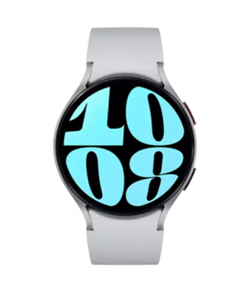 ساعت هوشمند سامسونگ مدل Galaxy Watch 6 40mm