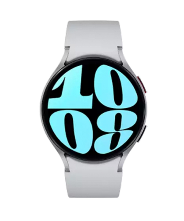ساعت هوشمند سامسونگ مدل Galaxy Watch 6 40mm