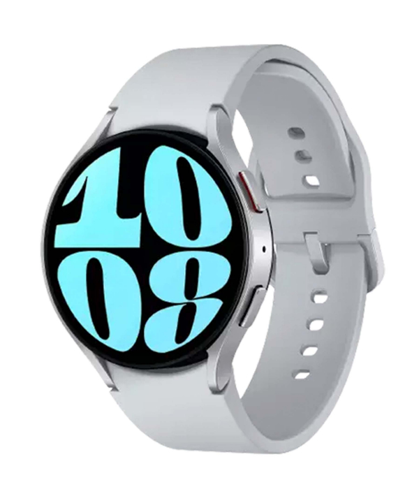 ساعت هوشمند سامسونگ مدل Galaxy Watch 6 40mm