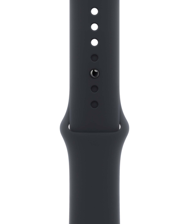 ساعت هوشمند اپل مدل Apple Watch Series 9 41 mm
