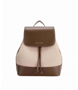 کوله پشتی زنانه دیوید جونز David Jones مدل CM6566