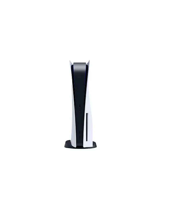 کنسول بازی سونی مدل PlayStation 5 Standard Drive ظرفیت 825 گیگابایت سری 1216 - اروپا
