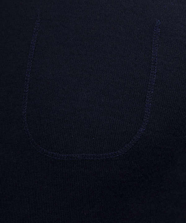 پلیور مردانه کافه شرت Cafe Shirt کد 45035