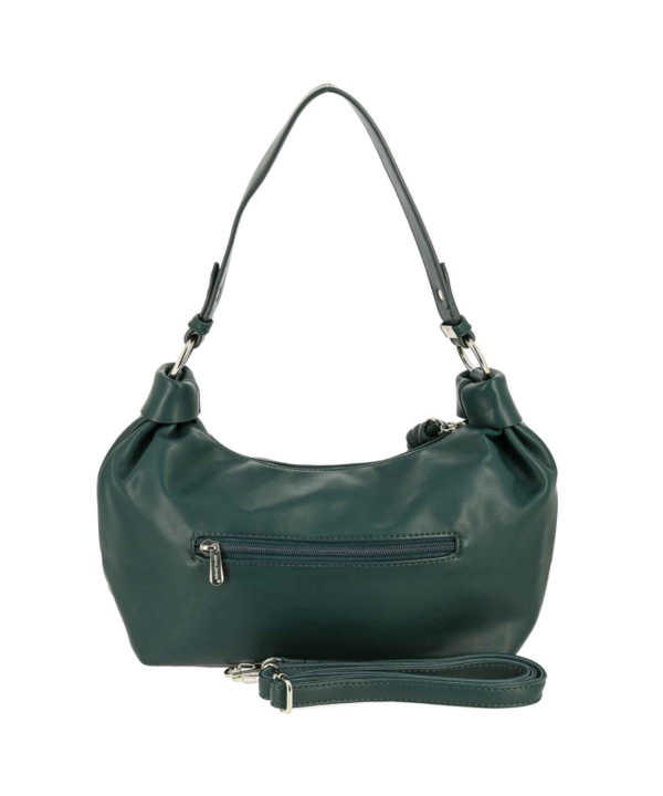 کیف دستی زنانه دیوید جونز David Jones مدل CM6558