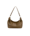 سبز زیتونی