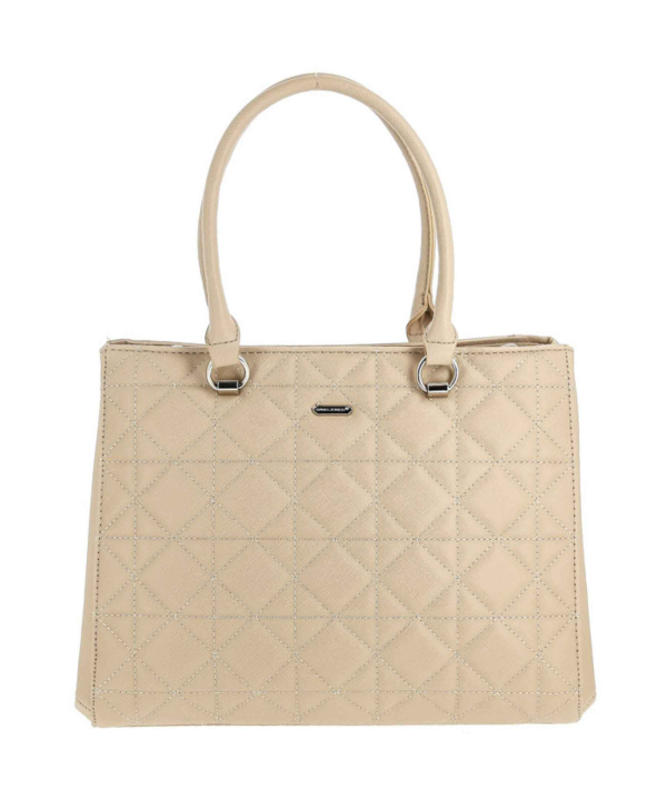 کیف دستی زنانه دیوید جونز David Jones مدل CM6682