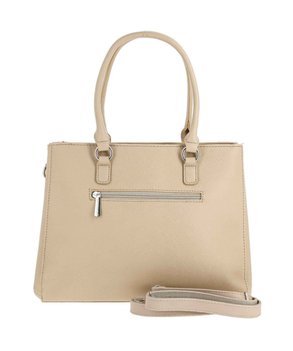 کیف دستی زنانه دیوید جونز David Jones مدل CM6682