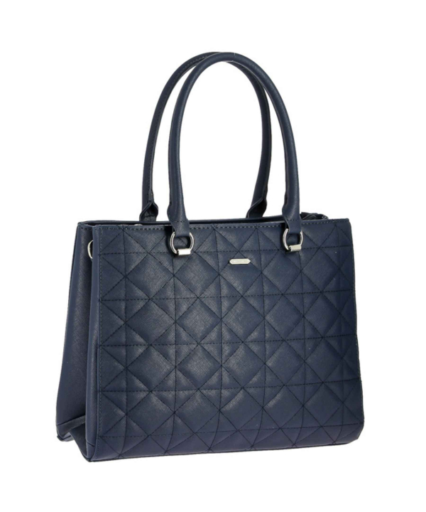 کیف دستی زنانه دیوید جونز David Jones مدل CM6682