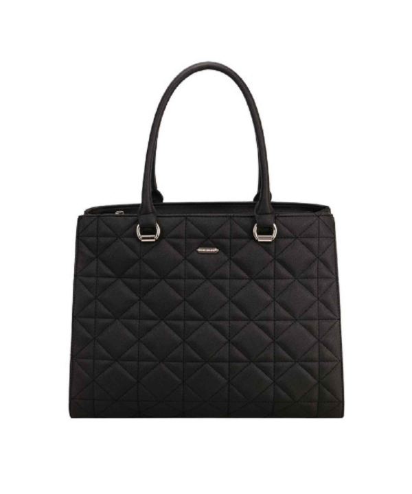کیف دستی زنانه دیوید جونز David Jones مدل CM6682