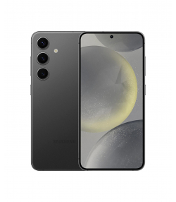 گوشی موبایل سامسونگ مدل Galaxy S24 Plus 5G ظرفیت 256 گیگابایت و رم 12 گیگابایت - ویتنام