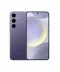 بنفش
