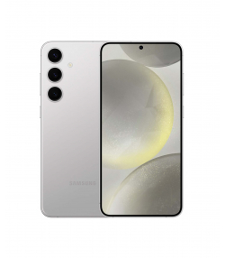 گوشی موبایل سامسونگ مدل Galaxy S24 Plus 5G ظرفیت 256 گیگابایت و رم 12 گیگابایت - ویتنام