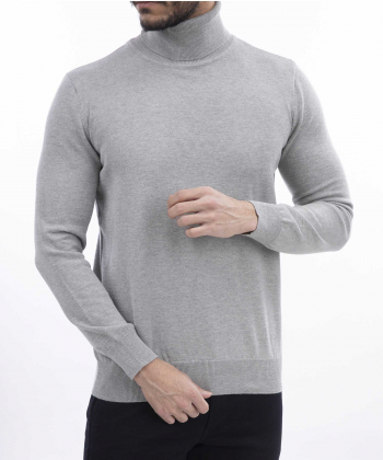 بلوز مردانه ادورا Adora کد 1903277