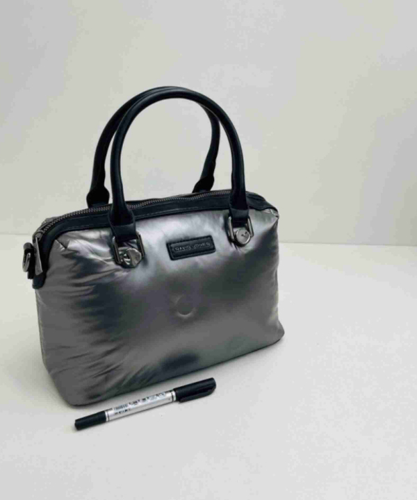کیف دستی زنانه دیوید جونز David Jones مدل 6886-2