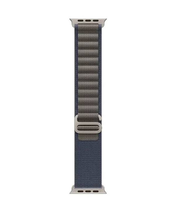 ساعت هوشمند اپل مدل Apple Watch Ultra 2 (Alpine Loop Band) 49 mm
