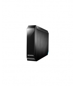 هارد اکسترنال ای دیتا مدل HM800 ظرفیت 4 ترابایت