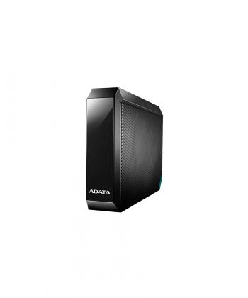 هارد اکسترنال ای دیتا مدل HM800 ظرفیت 4 ترابایت