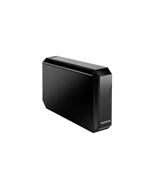 هارد اکسترنال ای دیتا مدل HM800 ظرفیت 4 ترابایت