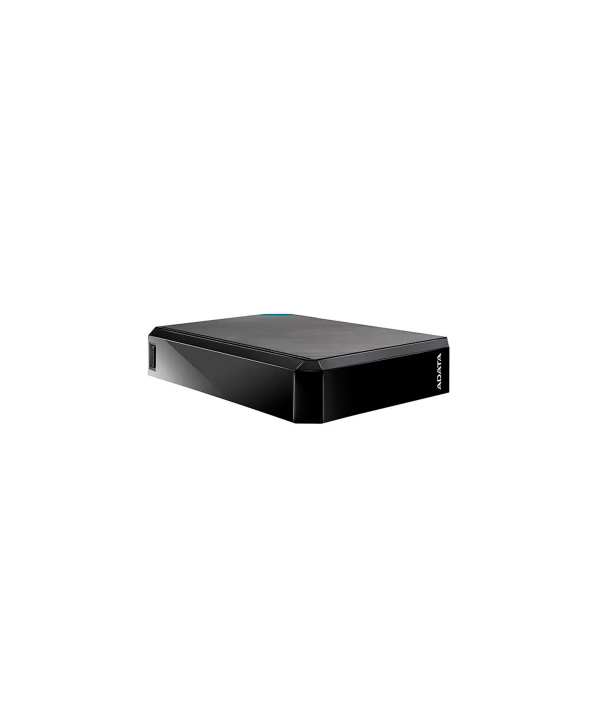 هارد اکسترنال ای دیتا مدل HM800 ظرفیت 4 ترابایت