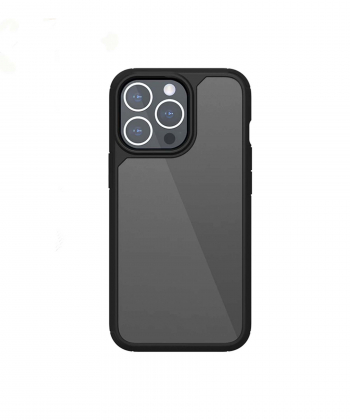 کاور رسی مدل A55 مناسب برای گوشی موبایل Iphone 13 pro