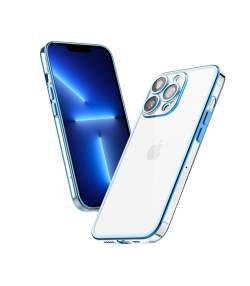 کاور گرین مدل Mars مناسب برای گوشی موبایل اپل Iphone 13 Pro