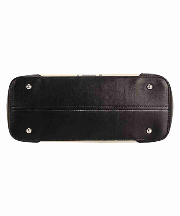 کیف دستی زنانه دیوید جونز David Jones مدل 6944-5