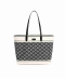 مشکی
