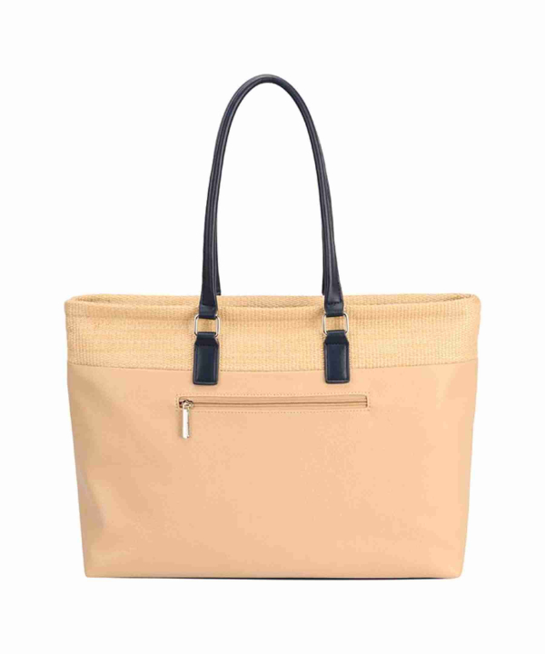 کیف دستی زنانه دیوید جونز David Jones مدل CM6643