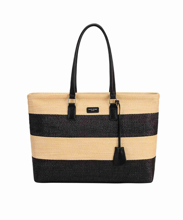 کیف دستی زنانه دیوید جونز David Jones مدل CM6643