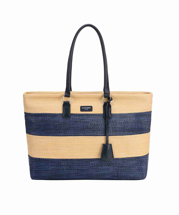 کیف دستی زنانه دیوید جونز David Jones مدل CM6643