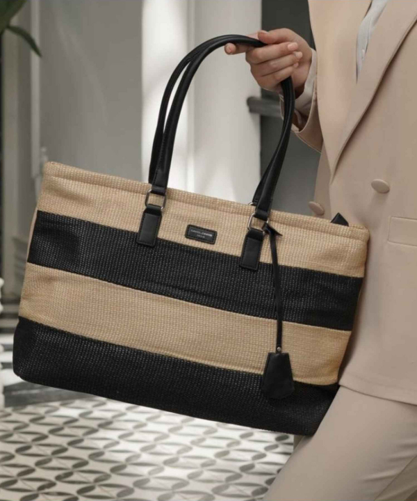 کیف دستی زنانه دیوید جونز David Jones مدل CM6643