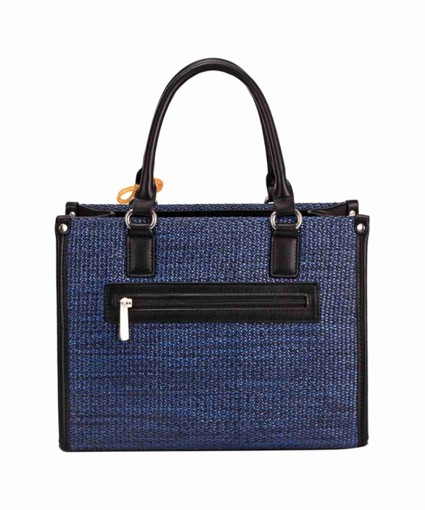 کیف دستی زنانه دیوید جونز David Jones مدل CM6674