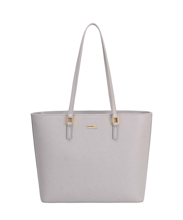کیف دوشی زنانه دیوید جونز David Jones مدل CM6663
