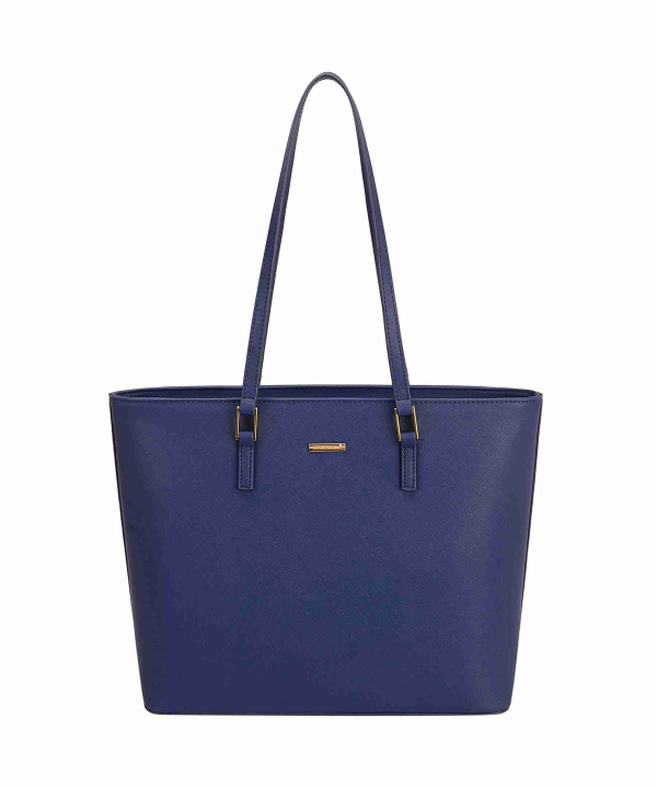 کیف دوشی زنانه دیوید جونز David Jones مدل CM6663