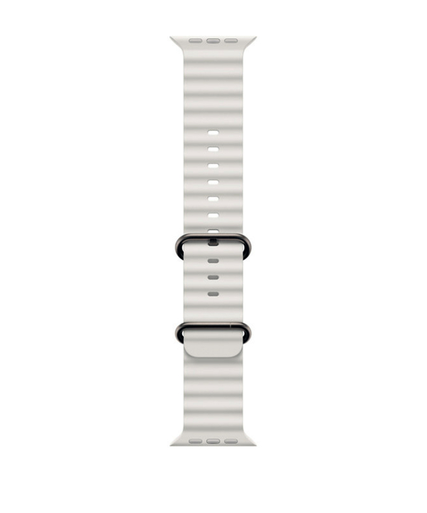 ساعت هوشمند اپل مدل Apple Watch Ultra 2 (Ocean Band) 49 mm