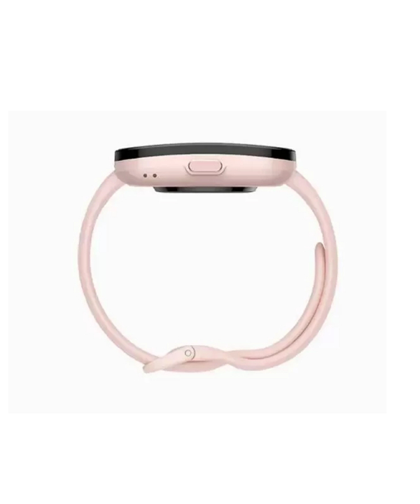 ساعت هوشمند امیزفیت Amazfit مدل BIP 5