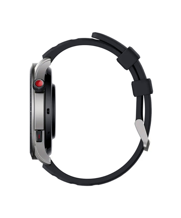 ساعت هوشمند امیزفیت Amazfit مدل GTR 4