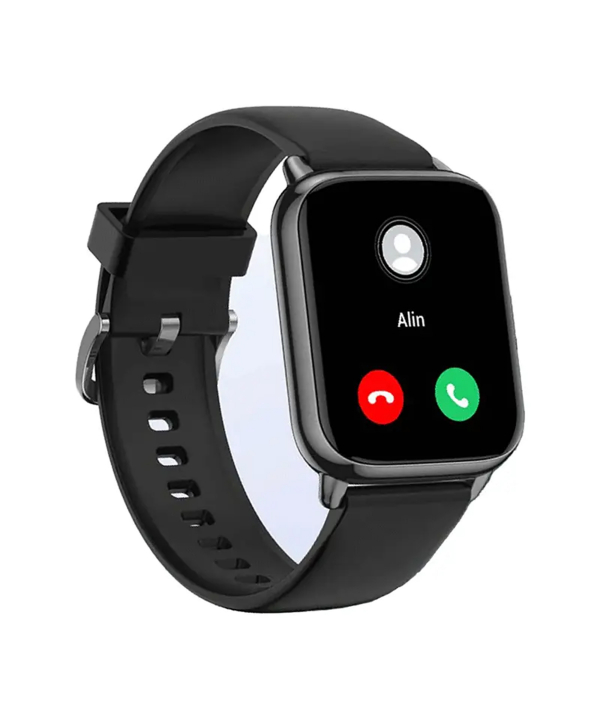 ساعت هوشمند امیزفیت Amazfit مدل POP 2