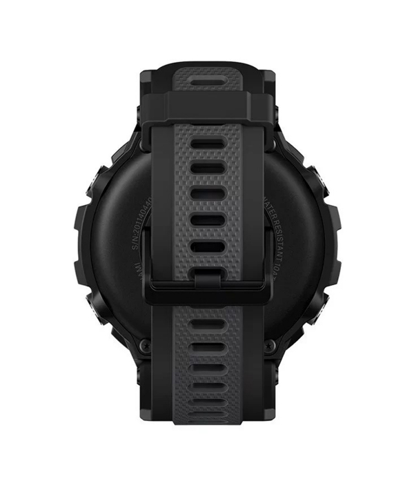 ساعت هوشمند امیزفیت Amazfit مدل T-Rex Pro