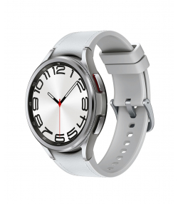 ساعت هوشمند سامسونگ مدل Galaxy Watch 6 Classic 47mm