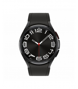 ساعت هوشمند سامسونگ مدل Galaxy Watch 6 Classic 47mm