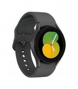 ساعت هوشمند سامسونگ مدل Galaxy Watch 5 40mm