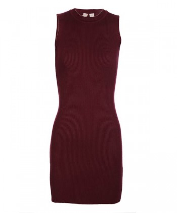 product-color