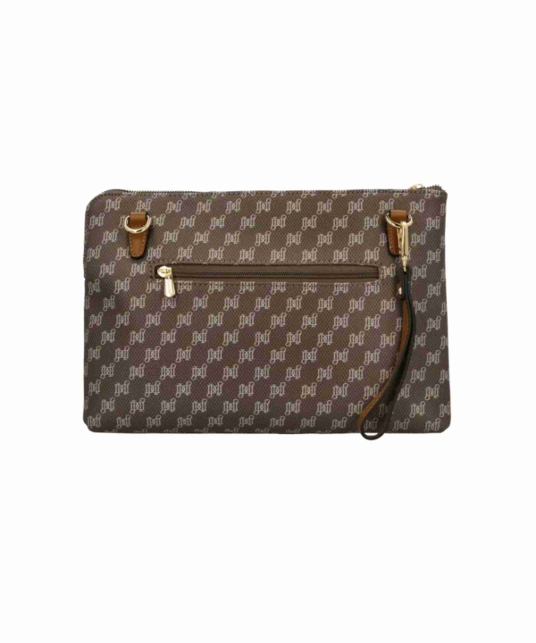 کیف دوشی زنانه دیوید جونز David Jones مدل CH21090