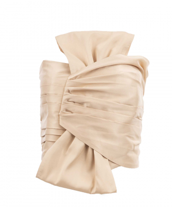 تاپ زنانه ادورا Adora کد 5215006